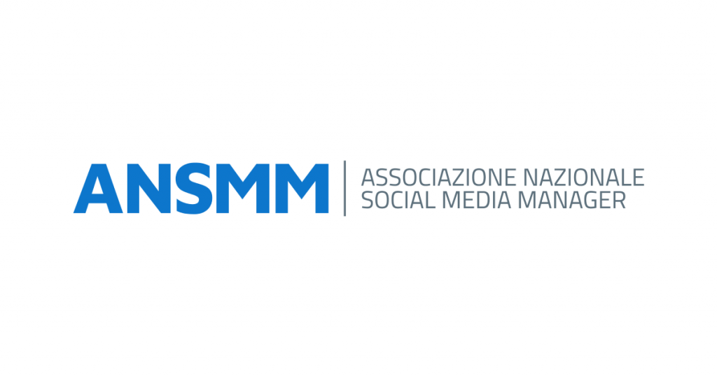 Associazione Nazionale Social Media Manager